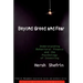 Beyond Greed and Fear: Understanding Behavioral Finance and the Psychology of Investing