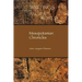 Mesopotamian Chronicles