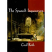 Spanish Inquisition