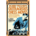 Bobby Fischer's Outrageous Chess Moves
