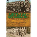 Australia in New Guinea, 1914: the Campaign on Land & Sea in the Pacific During the First World War