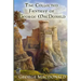 The Collected Fantasy of George MacDonald