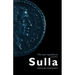 Sulla: The Last Republican