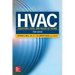 HVAC Equations, Data, and Rules of Thumb, Third Edition