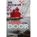 Quilters of the Door - Print-On-Demand Edition: First Novel in the Door County Quilt Series