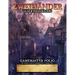 ZWEIHANDER Grim & Perilous RPG: Gamemaster Folio