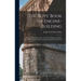 The Boys' Book of Engine-Building: How to Make Steam, Hot Air and Gas Engines and How They Work, Told in Simple Language and by Clear Pictures