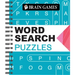 Brain Games - Word Search Puzzles (Arrow)