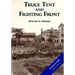 Truce Tent and Fighting Front