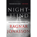 Nightblind: A Thriller