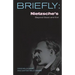 Nietzsche's Beyond Good and Evil