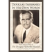 Douglas Fairbanks: In His Own Words