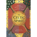 The Celtic Spirit: Daily Meditations for the Turning Year