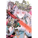 So I'm a Spider, So What?, Vol. 15 (Light Novel): Volume 15
