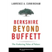 Berkshire Beyond Buffett: The Enduring Value of Values
