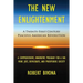 The New Enlightenment: A Twenty-First Century Peaceful American Revolution