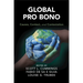 Global Pro Bono