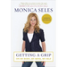 Getting a Grip: On My Body, My Mind, My Self