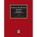Virginia Tax Payers, 1782-1787