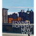 Edward Hopper's New York