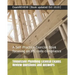 Tennessee Plumbing License Exams Review Questions and Answers: A Self-Practice Exercise Book focusing on IPC code compliance