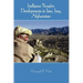 Intelligence Thoughts: Afghanistan and Iran