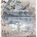 Funeral Guest Book, "In Loving Memory", Memorial Guest Book, Condolence Book, Remembrance Book for Funerals or Wake: HARDCOVER. A Memorial Service Gue
