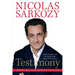 Testimony: France, Europe, and the World in the Twenty-First Century