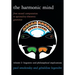 The Harmonic Mind, Volume 2: From Neural Computation to Optimality-Theoretic Grammar Volume II: Linguistic and Philosophical Implications