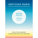 Outer Order, Inner Calm: Declutter and Organize to Make More Room for Happiness