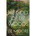 The God of the Woods