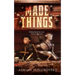 Made Things