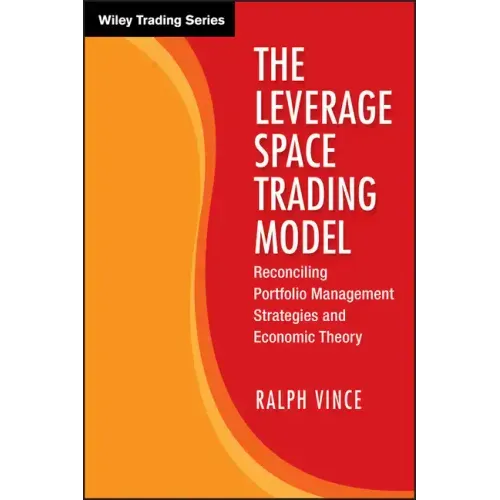 Leverage Space Trading