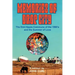 Memories of Drop City: The first hippie commune of the 1960's and the Summer of Love