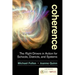 Coherence: The Right Drivers in Action for Schools, Districts, and Systems