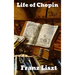 Life of Chopin