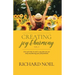 Creating Joy and Harmony - Volume 1