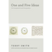 One and Five Ideas: On Conceptual Art and Conceptualism