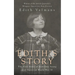 Edith's Story