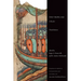 The Viking Age: A Reader, Third Edition