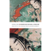 Gender and National Literature: Heian Texts in the Constructions of Japanese Modernity