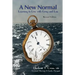A New Normal: Learning to Live with Grief and Loss