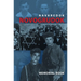Memorial (Yizkor) Book of the Jewish Community of Novogrudok, Poland - Translation of Pinkas Navaredok