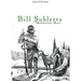 Bill Sublette: Mountain Man