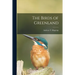 The Birds of Greenland