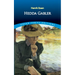 Hedda Gabler
