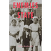Enemies of the State