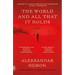 The World and All That It Holds