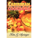 Caribbean Cookbook
