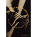 Southern Music/American Music
